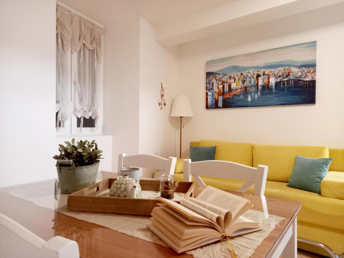 Apartment Megi In Supetar Historical Core Екстериор снимка